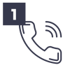 1-icon-tel 1-icon-tel