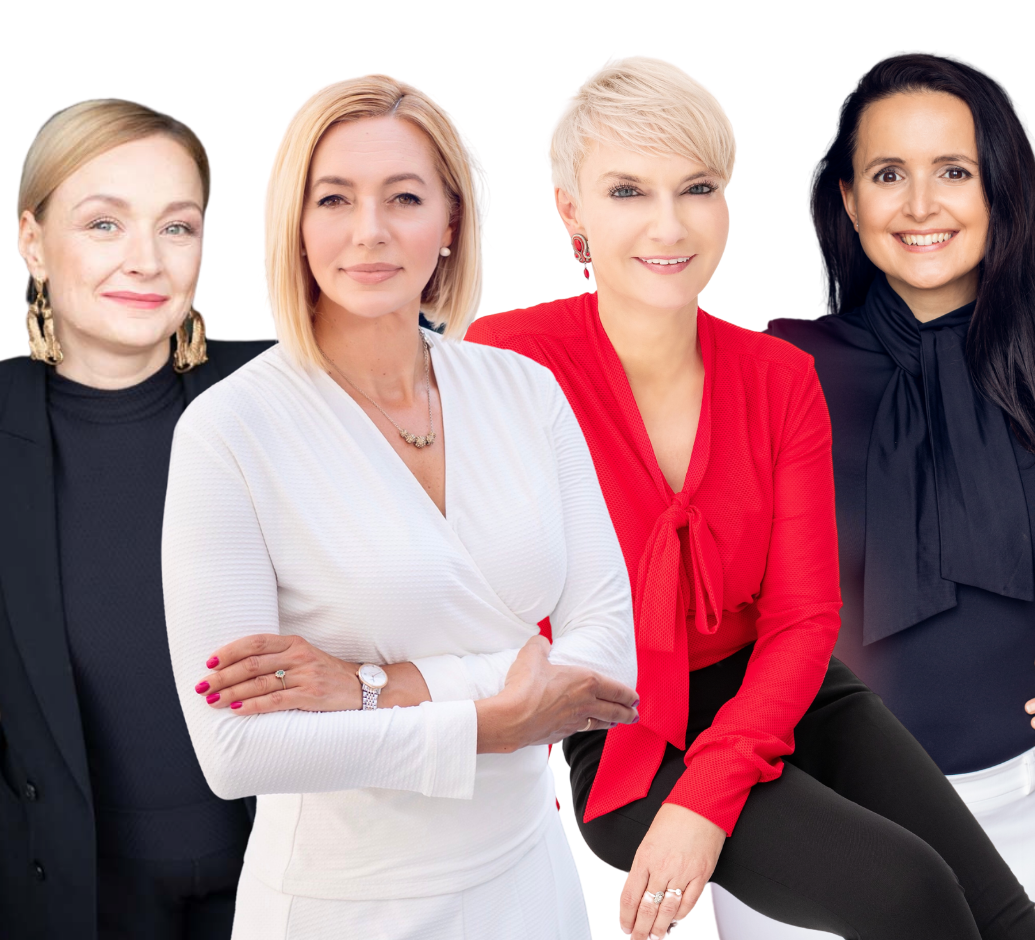 ENNBOWoman LP kolaż-Apr-21-2021-11-31-02-86-AM ENNBOWoman LP kolaż-Apr-21-2021-11-31-02-86-AM