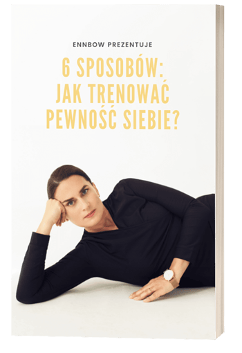 ennbow-ebook-pewnosc-siebie (1)